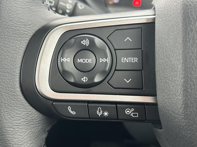 ムーヴRS9インチディスプレイオーディオ・全周囲カメラ・クルースコントロール(東京都)の中古車