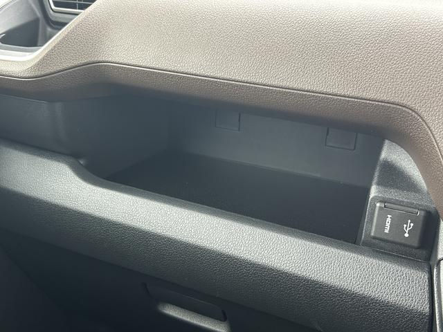 ムーヴRS9インチディスプレイオーディオ・全周囲カメラ・クルースコントロール(東京都)の中古車