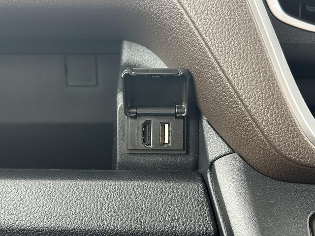 ムーヴRS9インチディスプレイオーディオ・全周囲カメラ・クルースコントロール(東京都)の中古車