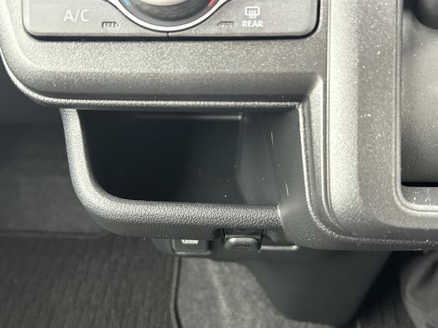 ムーヴRS9インチディスプレイオーディオ・全周囲カメラ・クルースコントロール(東京都)の中古車