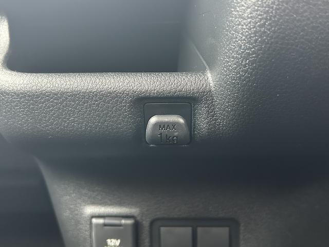 ムーヴRS9インチディスプレイオーディオ・全周囲カメラ・クルースコントロール(東京都)の中古車