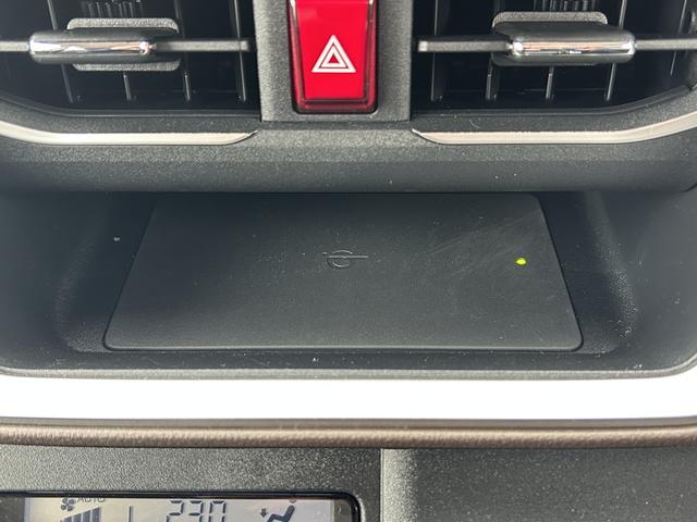 ムーヴRS9インチディスプレイオーディオ・全周囲カメラ・クルースコントロール(東京都)の中古車