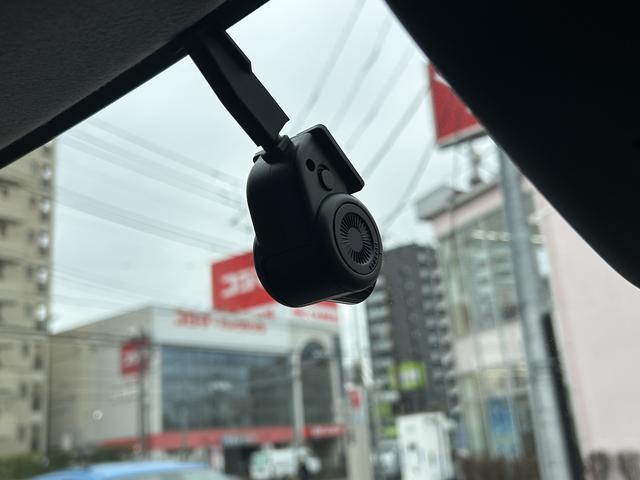 ムーヴRS9インチディスプレイオーディオ・全周囲カメラ・クルースコントロール(東京都)の中古車