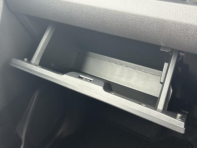 ムーヴRS9インチディスプレイオーディオ・全周囲カメラ・クルースコントロール(東京都)の中古車