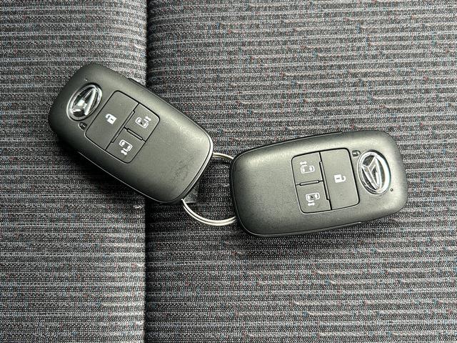 ムーヴRS9インチディスプレイオーディオ・全周囲カメラ・クルースコントロール(東京都)の中古車