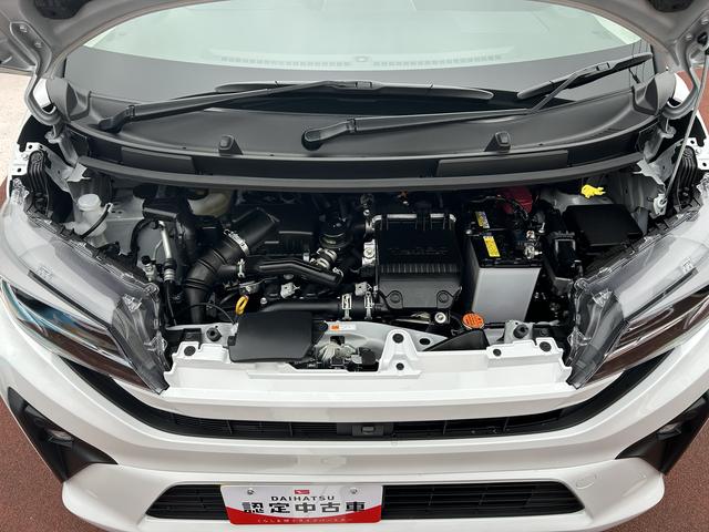 ムーヴRS9インチディスプレイオーディオ・全周囲カメラ・クルースコントロール(東京都)の中古車