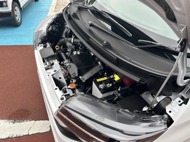 ムーヴRS9インチディスプレイオーディオ・全周囲カメラ・クルースコントロール(東京都)の中古車