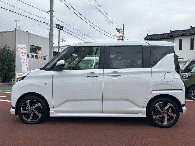 ムーヴRS9インチディスプレイオーディオ・全周囲カメラ・クルースコントロール(東京都)の中古車