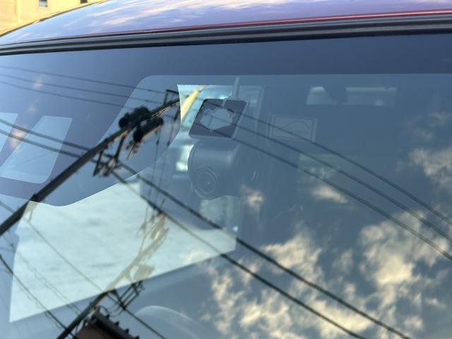 タントカスタムＲＳ７インチナビ・全周囲カメラ・ドラレコ・ＥＴＣ・シートヒーター（東京都）の中古車