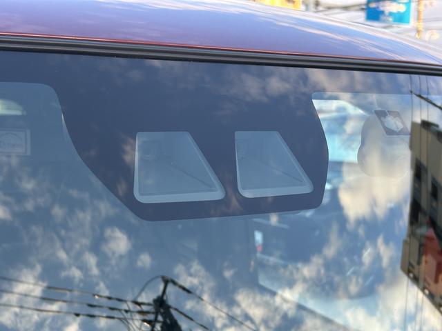 タントカスタムＲＳ７インチナビ・全周囲カメラ・ドラレコ・ＥＴＣ・シートヒーター（東京都）の中古車