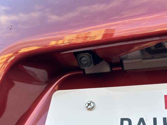 タントカスタムＲＳ７インチナビ・全周囲カメラ・ドラレコ・ＥＴＣ・シートヒーター（東京都）の中古車