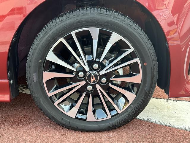 タントカスタムＲＳ７インチナビ・全周囲カメラ・ドラレコ・ＥＴＣ・シートヒーター（東京都）の中古車