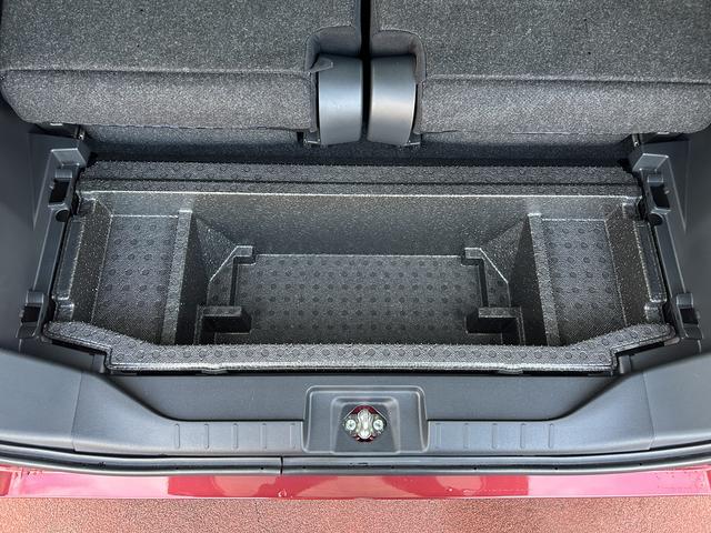 タントカスタムＲＳ７インチナビ・全周囲カメラ・ドラレコ・ＥＴＣ・シートヒーター（東京都）の中古車