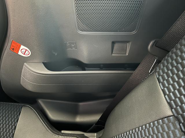 タントカスタムＲＳ７インチナビ・全周囲カメラ・ドラレコ・ＥＴＣ・シートヒーター（東京都）の中古車