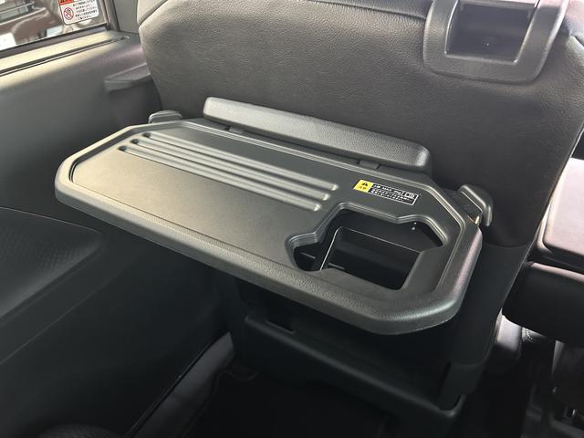 タントカスタムＲＳ７インチナビ・全周囲カメラ・ドラレコ・ＥＴＣ・シートヒーター（東京都）の中古車