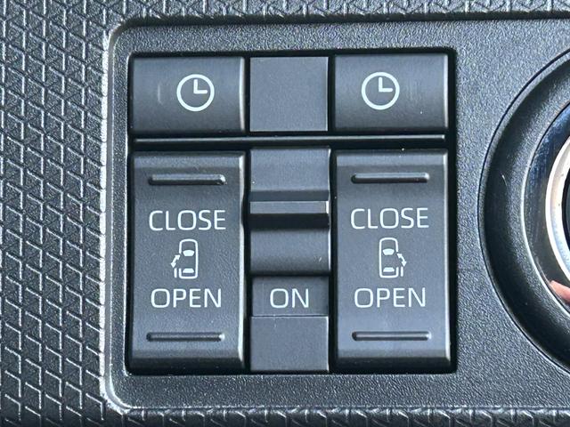 タントカスタムＲＳ７インチナビ・全周囲カメラ・ドラレコ・ＥＴＣ・シートヒーター（東京都）の中古車