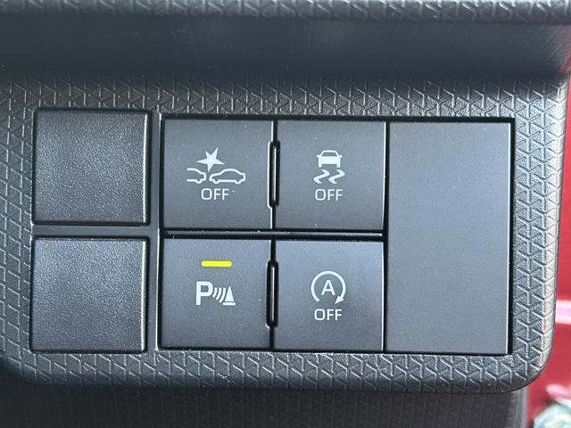 タントカスタムＲＳ７インチナビ・全周囲カメラ・ドラレコ・ＥＴＣ・シートヒーター（東京都）の中古車