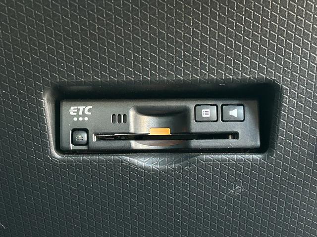 タントカスタムＲＳ７インチナビ・全周囲カメラ・ドラレコ・ＥＴＣ・シートヒーター（東京都）の中古車