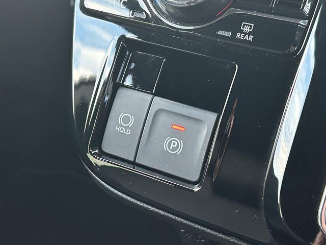 タントカスタムＲＳ７インチナビ・全周囲カメラ・ドラレコ・ＥＴＣ・シートヒーター（東京都）の中古車