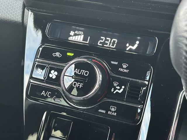 タントカスタムＲＳ７インチナビ・全周囲カメラ・ドラレコ・ＥＴＣ・シートヒーター（東京都）の中古車