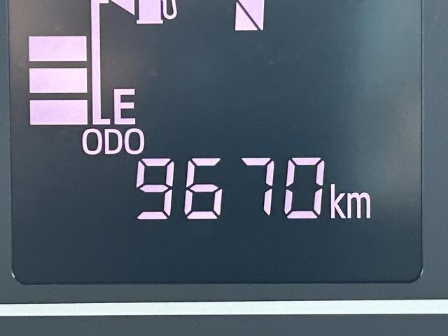 タントカスタムＲＳ７インチナビ・全周囲カメラ・ドラレコ・ＥＴＣ・シートヒーター（東京都）の中古車