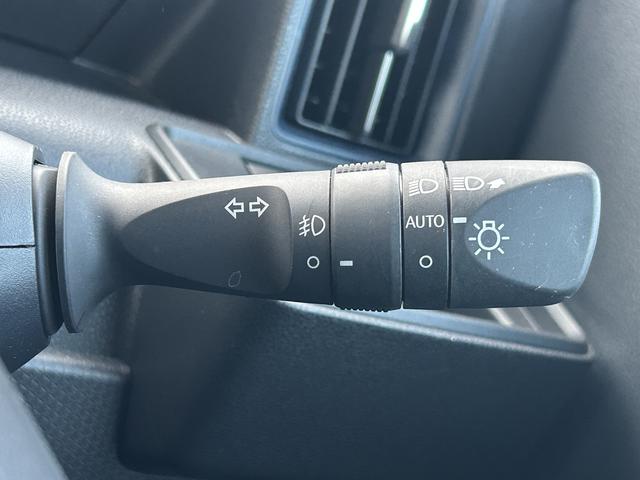 タントカスタムＲＳ７インチナビ・全周囲カメラ・ドラレコ・ＥＴＣ・シートヒーター（東京都）の中古車