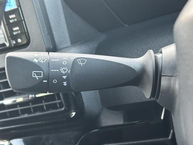 タントカスタムＲＳ７インチナビ・全周囲カメラ・ドラレコ・ＥＴＣ・シートヒーター（東京都）の中古車