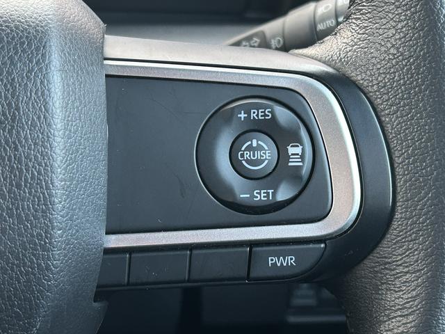 タントカスタムＲＳ７インチナビ・全周囲カメラ・ドラレコ・ＥＴＣ・シートヒーター（東京都）の中古車