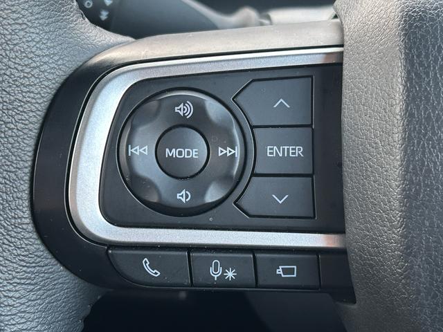 タントカスタムＲＳ７インチナビ・全周囲カメラ・ドラレコ・ＥＴＣ・シートヒーター（東京都）の中古車