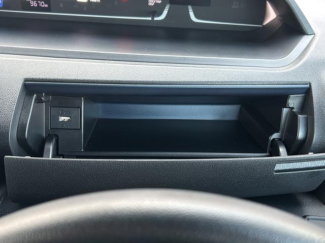 タントカスタムＲＳ７インチナビ・全周囲カメラ・ドラレコ・ＥＴＣ・シートヒーター（東京都）の中古車