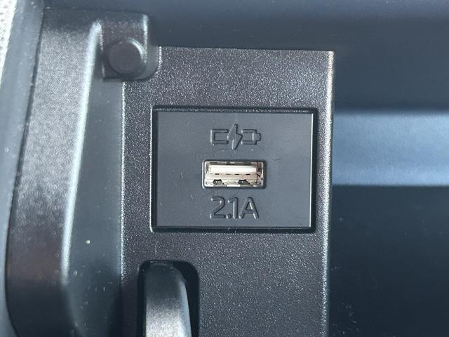 タントカスタムＲＳ７インチナビ・全周囲カメラ・ドラレコ・ＥＴＣ・シートヒーター（東京都）の中古車