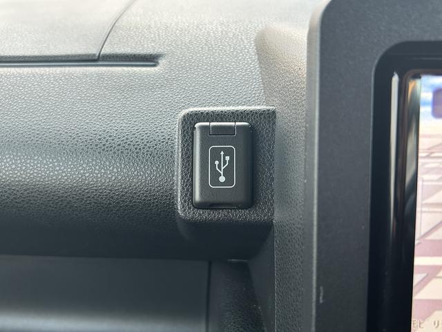 タントカスタムＲＳ７インチナビ・全周囲カメラ・ドラレコ・ＥＴＣ・シートヒーター（東京都）の中古車