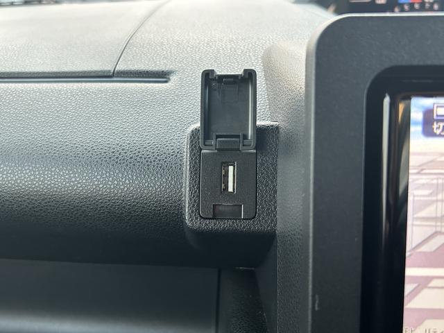 タントカスタムＲＳ７インチナビ・全周囲カメラ・ドラレコ・ＥＴＣ・シートヒーター（東京都）の中古車