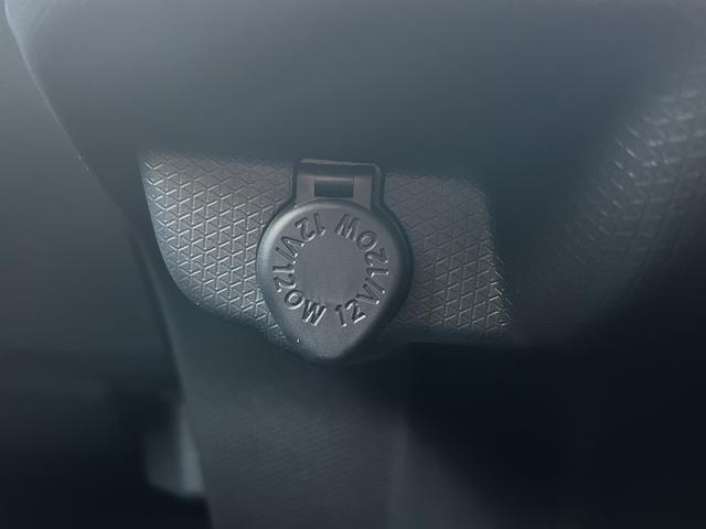 タントカスタムＲＳ７インチナビ・全周囲カメラ・ドラレコ・ＥＴＣ・シートヒーター（東京都）の中古車