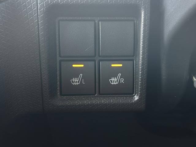 タントカスタムＲＳ７インチナビ・全周囲カメラ・ドラレコ・ＥＴＣ・シートヒーター（東京都）の中古車