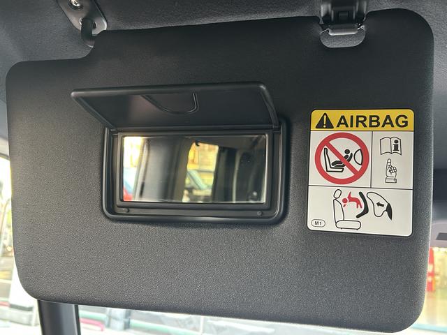 タントカスタムＲＳ７インチナビ・全周囲カメラ・ドラレコ・ＥＴＣ・シートヒーター（東京都）の中古車