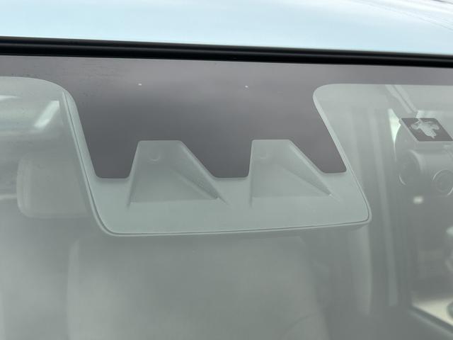 ムーヴＸ６．８ディスプレイオーディオ・ドラレコ・バックカメラ・ＬＨ電動スライドドア（東京都）の中古車