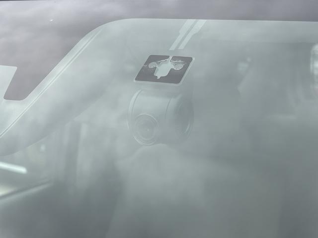 ムーヴＸ６．８ディスプレイオーディオ・ドラレコ・バックカメラ・ＬＨ電動スライドドア（東京都）の中古車