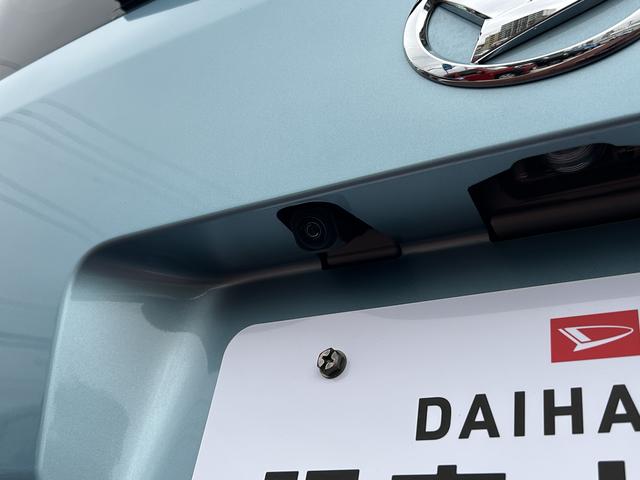 ムーヴＸ６．８ディスプレイオーディオ・ドラレコ・バックカメラ・ＬＨ電動スライドドア（東京都）の中古車