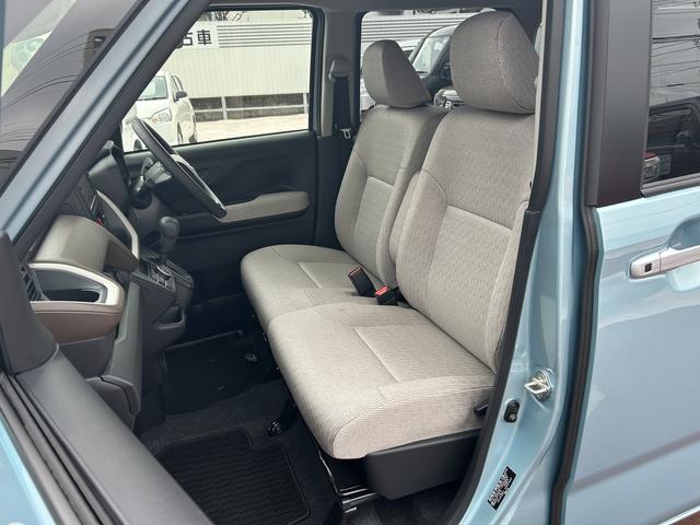 ムーヴＸ６．８ディスプレイオーディオ・ドラレコ・バックカメラ・ＬＨ電動スライドドア（東京都）の中古車