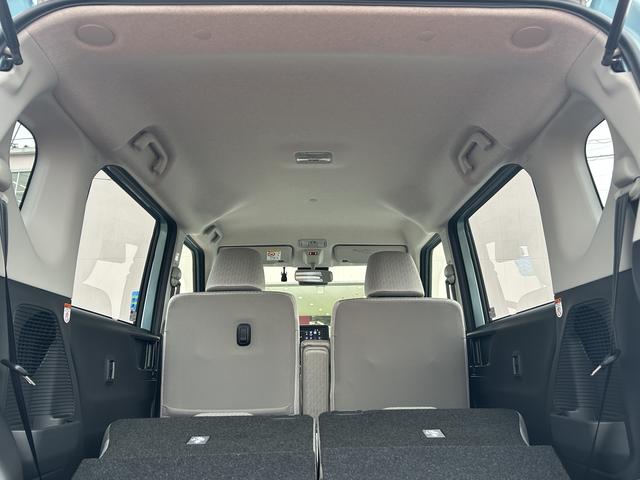 ムーヴＸ６．８ディスプレイオーディオ・ドラレコ・バックカメラ・ＬＨ電動スライドドア（東京都）の中古車