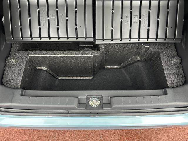 ムーヴＸ６．８ディスプレイオーディオ・ドラレコ・バックカメラ・ＬＨ電動スライドドア（東京都）の中古車