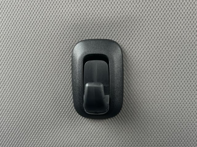 ムーヴＸ６．８ディスプレイオーディオ・ドラレコ・バックカメラ・ＬＨ電動スライドドア（東京都）の中古車