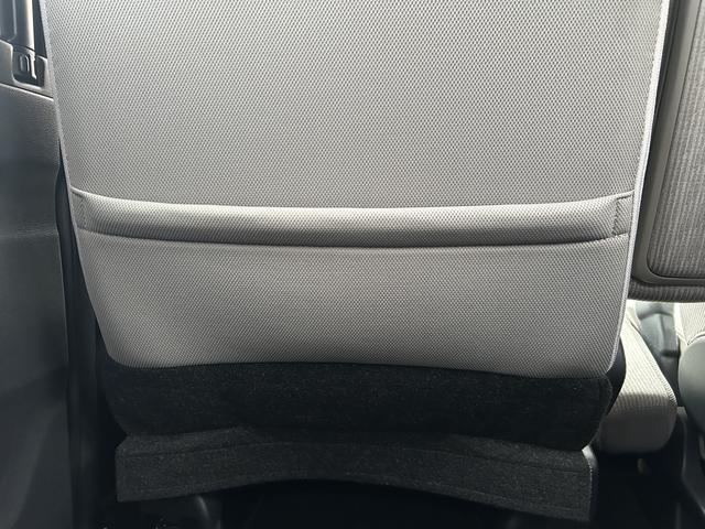 ムーヴＸ６．８ディスプレイオーディオ・ドラレコ・バックカメラ・ＬＨ電動スライドドア（東京都）の中古車