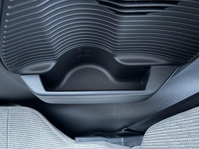 ムーヴＸ６．８ディスプレイオーディオ・ドラレコ・バックカメラ・ＬＨ電動スライドドア（東京都）の中古車