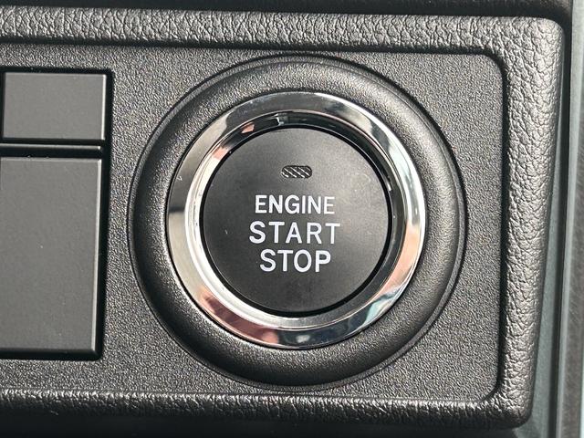 ムーヴＸ６．８ディスプレイオーディオ・ドラレコ・バックカメラ・ＬＨ電動スライドドア（東京都）の中古車