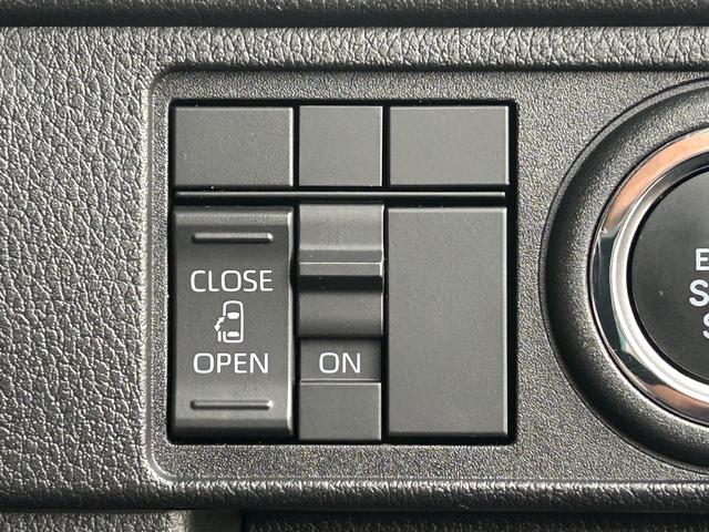 ムーヴＸ６．８ディスプレイオーディオ・ドラレコ・バックカメラ・ＬＨ電動スライドドア（東京都）の中古車