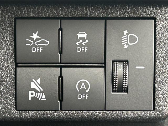 ムーヴＸ６．８ディスプレイオーディオ・ドラレコ・バックカメラ・ＬＨ電動スライドドア（東京都）の中古車