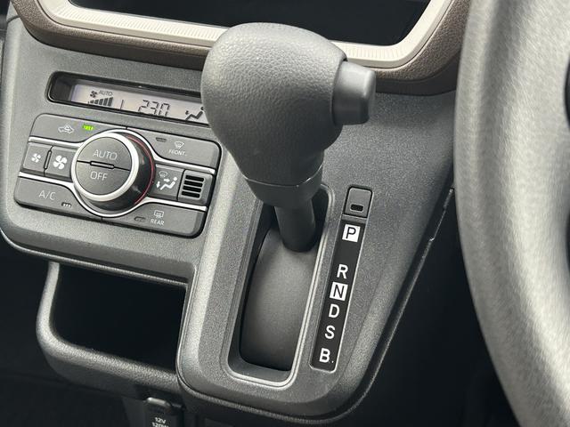 ムーヴＸ６．８ディスプレイオーディオ・ドラレコ・バックカメラ・ＬＨ電動スライドドア（東京都）の中古車