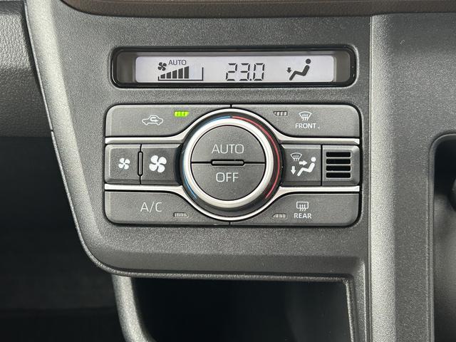 ムーヴＸ６．８ディスプレイオーディオ・ドラレコ・バックカメラ・ＬＨ電動スライドドア（東京都）の中古車